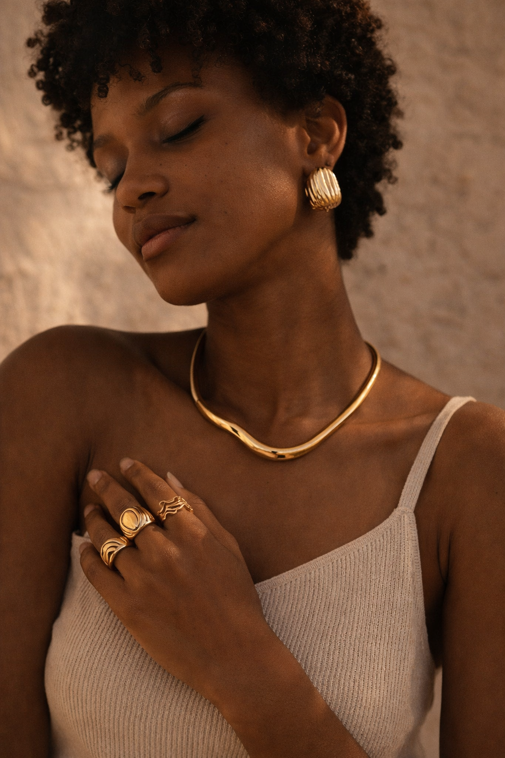 ChatGPT Image 28 de mar. de 2026, 15_32_27