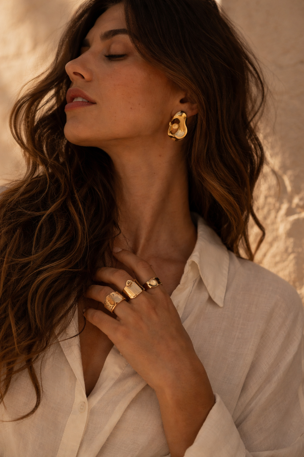 ChatGPT Image 28 de mar. de 2026, 15_32_35