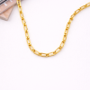 Colar Corrente Cartier