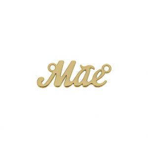 Pulseira Mãe