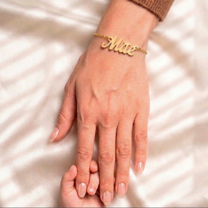 Pulseira Mãe