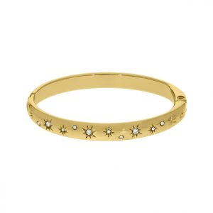 Bracelete Estrelar