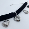 Choker Presença